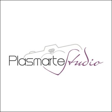 PlasmarteStudio.com
