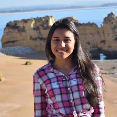 Aulas de Yoga com Roberta