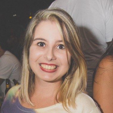 Amanda Jardim