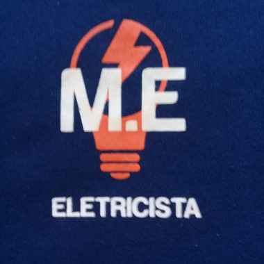 Marcone Eletricista