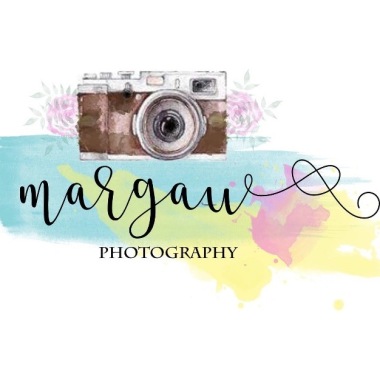 Margau Baroux Photographe
