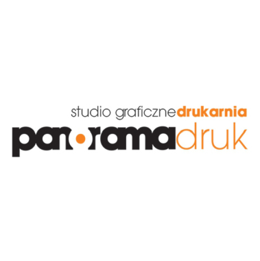 PanoramaDruk
