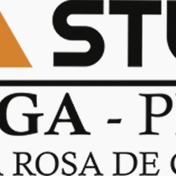 Nova Studio