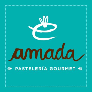 Amada Pastelería Gourmet