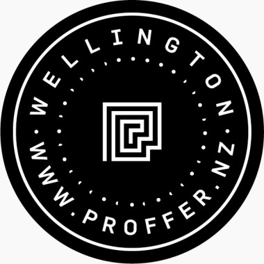 Proffer