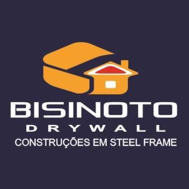 Bisinoto Drywall