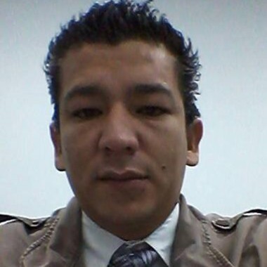 Erick Sánchez