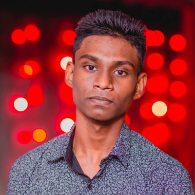Mashen photography