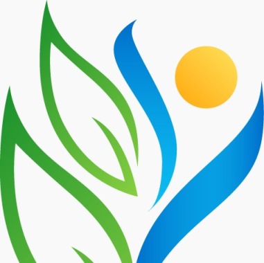 ΑΣΦΑΛΙΣΤΙΚΟ ΓΡΑΦΕΙΟ ΤΣΙΜΠΟΥΛΗ ΓΕΩΡΓΙΑ