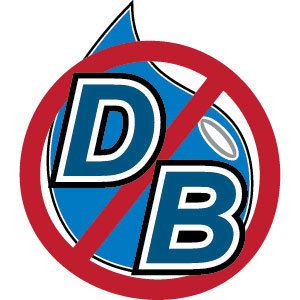Dry Basements Ltd