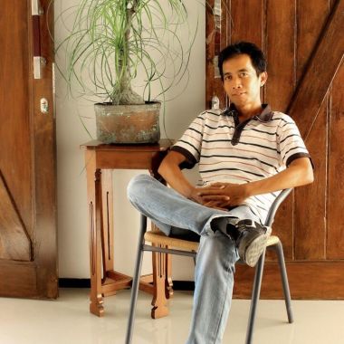 Dreamproperti Agency