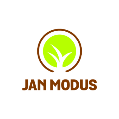 Jan Modus