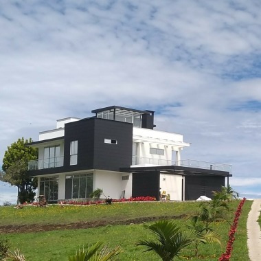 IDEAR ARQUITECTURA