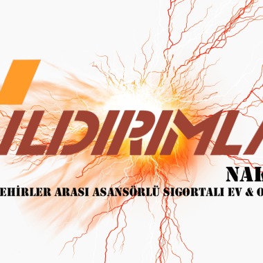 YILDIRIMLAR ŞEHİRLER ARASI NAKLİYAT