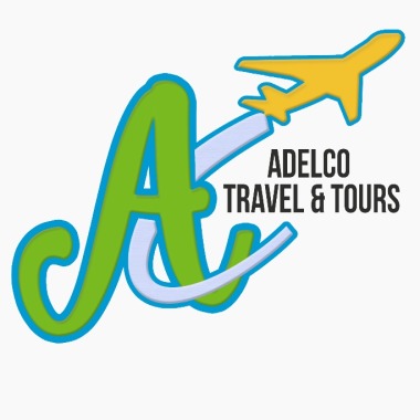 ADELCO TRAVEL AND TOUR SERVICES