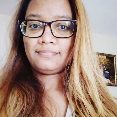 Márcia Maria de Oliveira Advogada Trabalhista