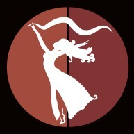 Dança do Ventre, Folclore Árabe, Idioma Árabe