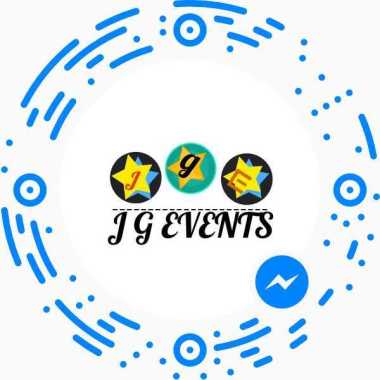 J G EVENTS MANAGEMENT KOLKATA