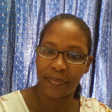 Karen Taylor, Freelance writer