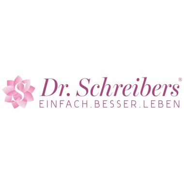 Dr. Schreibers – Der Ratgeber in den Wechseljahren