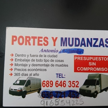 Nueva Esperanza