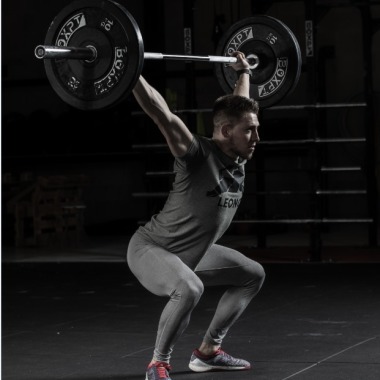 Valentin GENEST