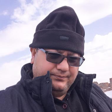 Bülent