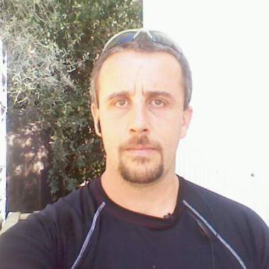 David,  jardinier création et entretien de jardin 
