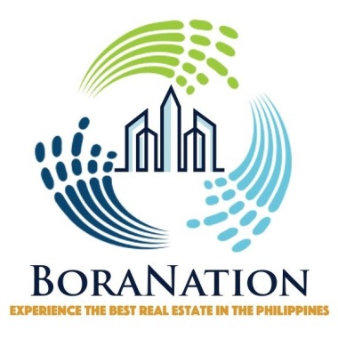 Boranation Realty