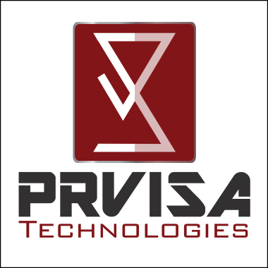 Prvisa Technologies 