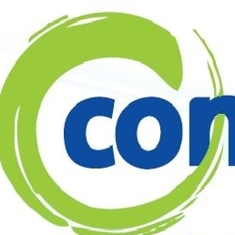 BioControl Controle de Pragas