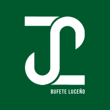 Bufete Luceño