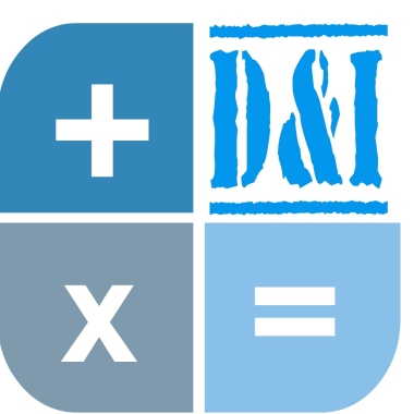 Счетоводна кантора D&I