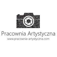 Pracownia Artystyczna