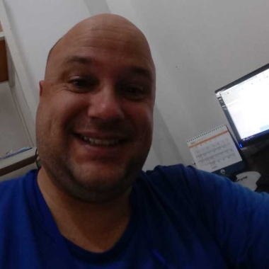 LUBIANA VIAGENS EXPRESS