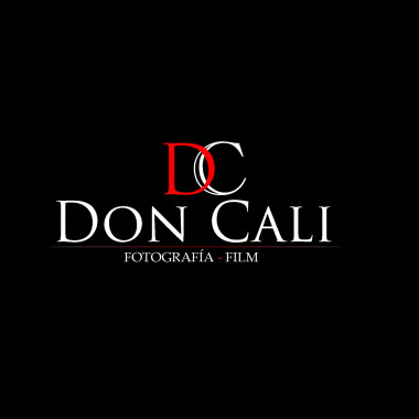 DON CALI FOTOGRAFIA