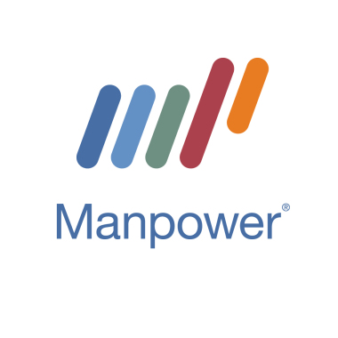 Manpower Personalberatung Österreich