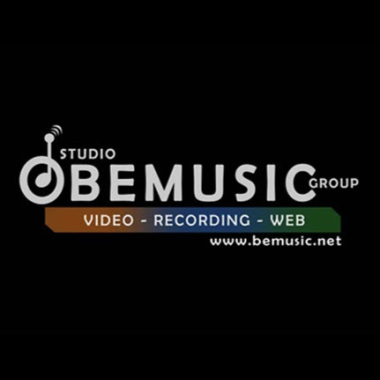 Studio BEMUSIC Group