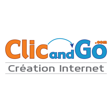 Clic And Go