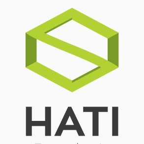 Grupo Hati