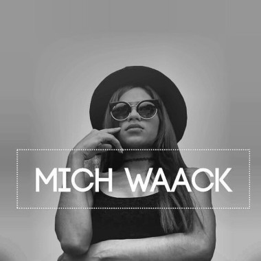 Waack Estudio (Mich)