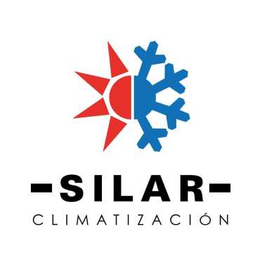SILAR CLIMATIZACION