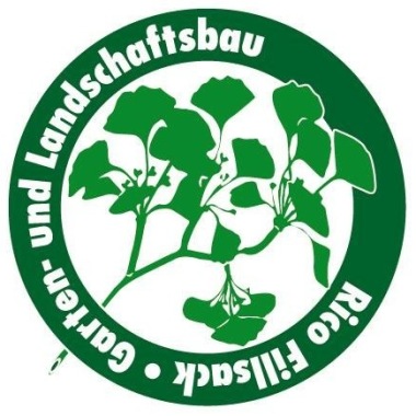 Garten- und Landschaftsbau Rico Fillsack