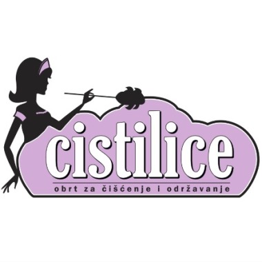 Čistilice j.d.o.o.