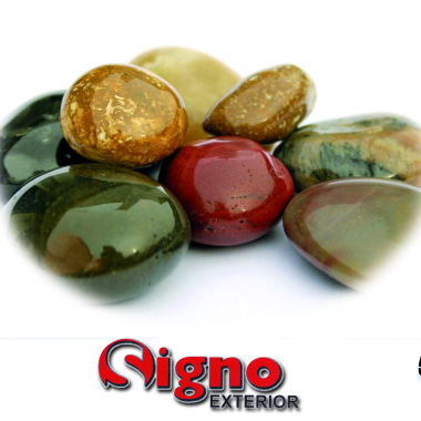 Signo Exterior S.L.
