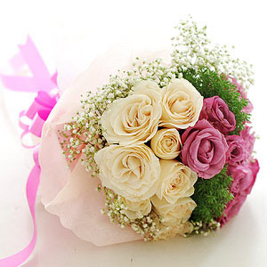 Tamara Florist