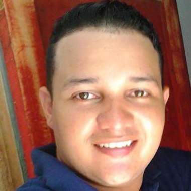 Operador de maquinaria 