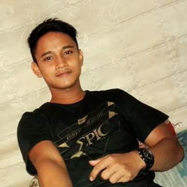 Andtone