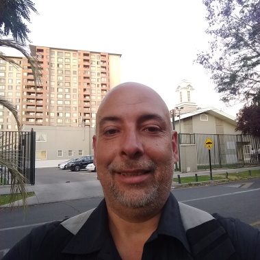 Willmer Mijares