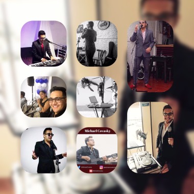 Clases de musica